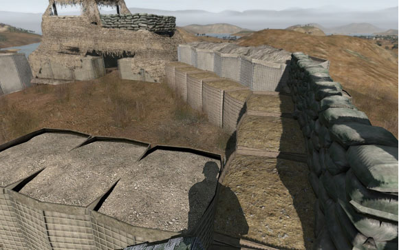 image7.png image7.png