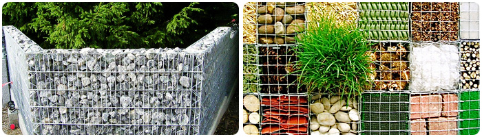 gabion-inside.jpg gabion-inside.jpg